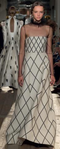 VALENTINO_HC_FW1617_46_%282%29.jpg