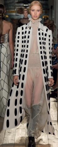 VALENTINO_HC_FW1617_47_%282%29.jpg