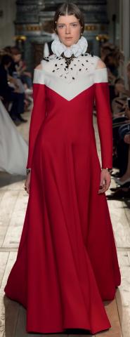 VALENTINO_HC_FW1617_58.jpg