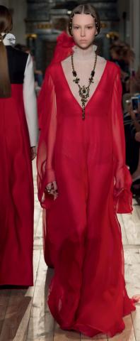 VALENTINO_HC_FW1617_60_%282%29.jpg