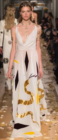 VALENTINO_HC_SS16_029_%282%29.jpg