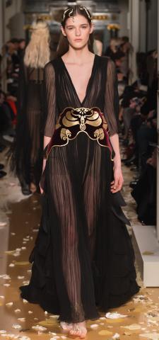 VALENTINO_HC_SS16_032_%282%29.jpg