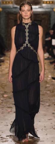 VALENTINO_HC_SS16_048_%282%29.jpg