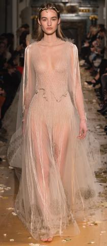 VALENTINO_HC_SS16_066_%282%29.jpg