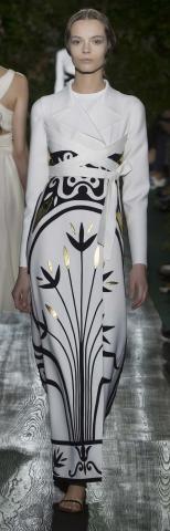 Val-02-haute-couture-fall-winter-2014-15.jpg
