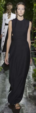 Val-03-haute-couture-fall-winter-2014-15.jpg