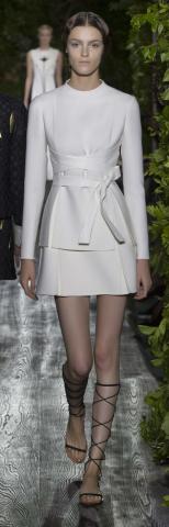 Val-07-haute-couture-fall-winter-2014-15.jpg