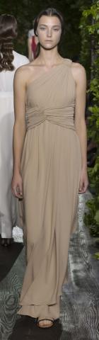 Val-10-haute-couture-fall-winter-2014-15.jpg