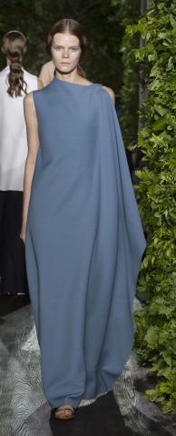 Val-13-haute-couture-fall-winter-2014-15.jpg