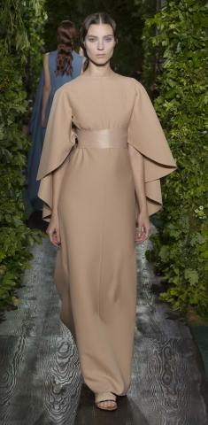 Val-14-haute-couture-fall-winter-2014-15.jpg