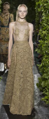 Val-20-haute-couture-fall-winter-2014-15.jpg