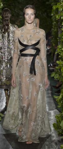 Val-23-haute-couture-fall-winter-2014-15.jpg