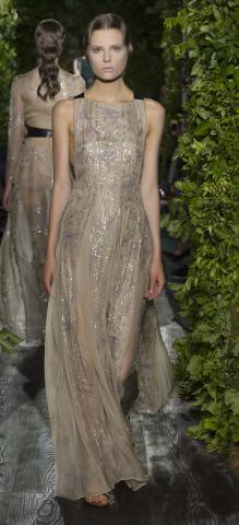Val-24-haute-couture-fall-winter-2014-15.jpg