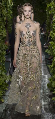 Val-30-haute-couture-fall-winter-2014-15.jpg