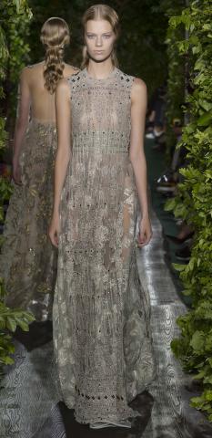 Val-31-haute-couture-fall-winter-2014-15.jpg