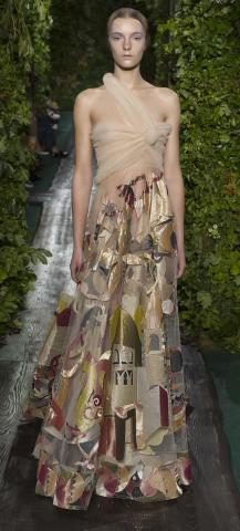 Val-33-haute-couture-fall-winter-2014-15.jpg