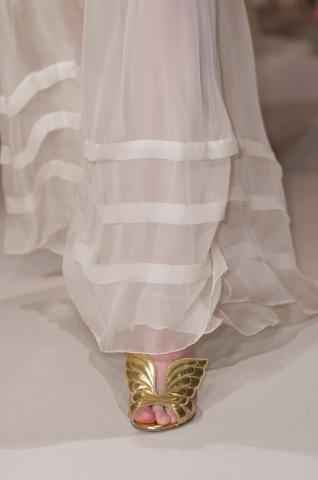 Val_HAUTE_COUTURE_SS15_DETT_21.jpg