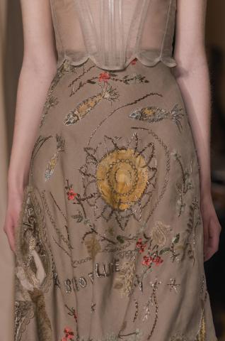 Val_HAUTE_COUTURE_SS15_DETT_24.jpg