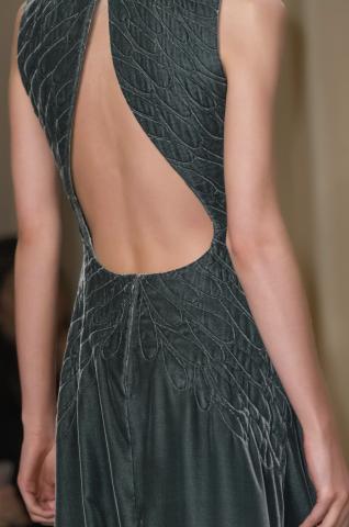 Val_HAUTE_COUTURE_SS15_DETT_37.jpg