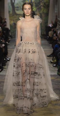 Valentino_HC_SS14_01_5829.jpg