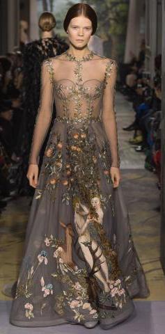 Valentino_HC_SS14_03_7240.jpg