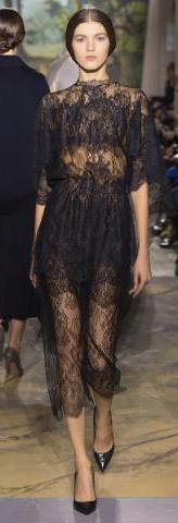 Valentino_HC_SS14_12_3046.jpg