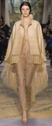 Valentino_HC_SS14_16_9536.jpg