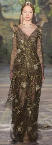 Valentino_HC_SS14_39_7560.jpg