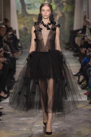 Valentino_HC_SS14_41.jpg