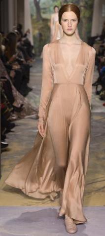 Valentino_HC_SS14_47_8261.jpg