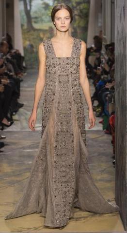 Valentino_HC_SS14_50_4255.jpg