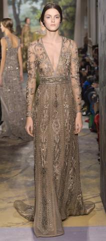 Valentino_HC_SS14_51.jpg