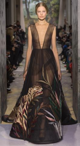 Valentino_HC_SS14_55.jpg