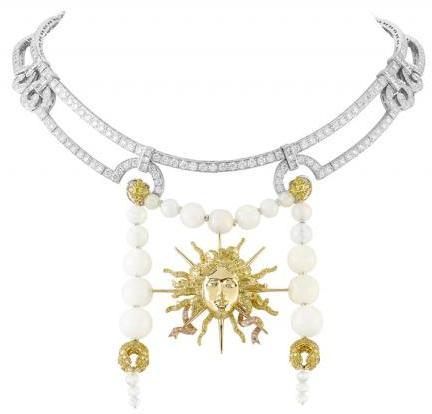 Van-Cleef-%26-Arpels-Roi-Soleil-necklace_Le-Bal-du-Siecle_BD_2307.jpg
