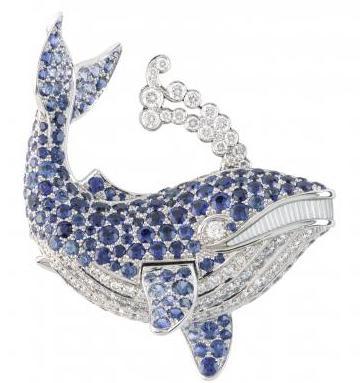 Van_Cleef_%26_Arpels_-_Les_Voyages_Extraordinaires_-_Baleine_Bleue_clip_2_2427.jpg