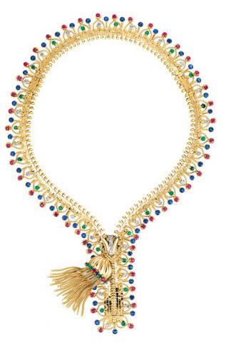 Van_Cleef_%26_Arpels_-_Zip_necklace_-_1951.jpg
