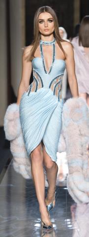 Versace_HC_SS14_05.jpg