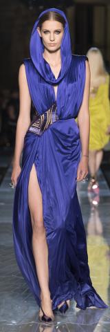 Versace_HC_SS14_09.jpg