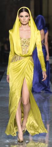 Versace_HC_SS14_10.jpg