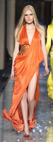 Versace_HC_SS14_11.jpg
