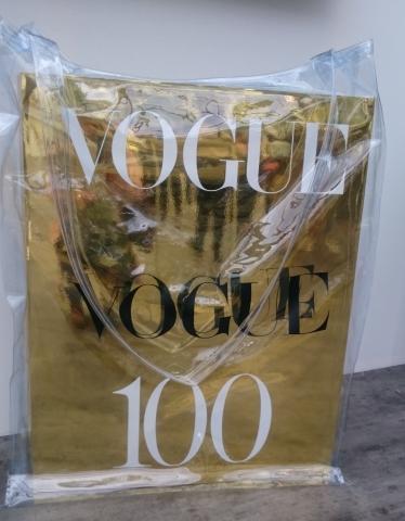 Vogue_Festival_16_25a.JPG