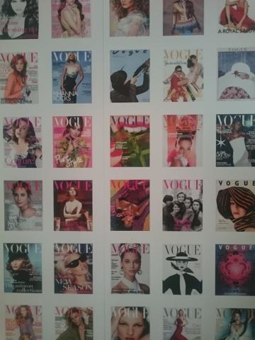Vogue_Festival_2015_3.jpg