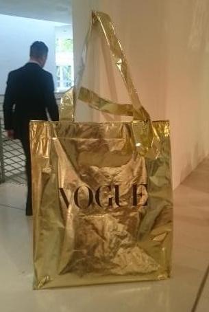 Vogue_Festival_7291.jpg