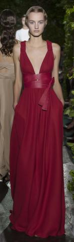 Vval-11-haute-couture-fall-winter-2014-15.jpg