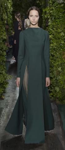 Vval-17-haute-couture-fall-winter-2014-15_39.jpg