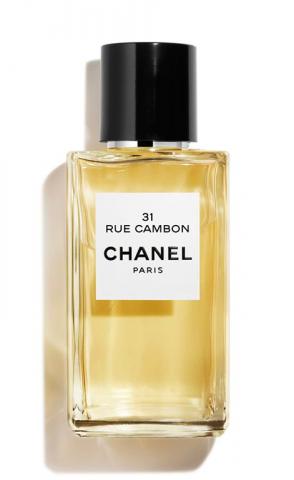 a___les-exclusifs-de-chanel-31-rue-cambon-200ml.jpg