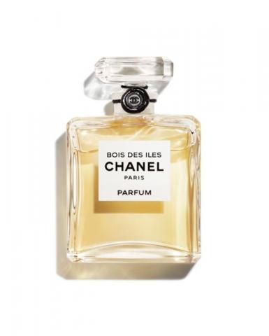 a___les-exclusifs-de-chanel-bois-des-iles-15ml.jpg