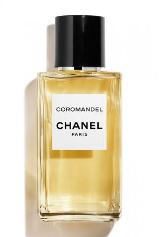 a___les-exclusifs-de-chanel-coromandel-200ml.jpg