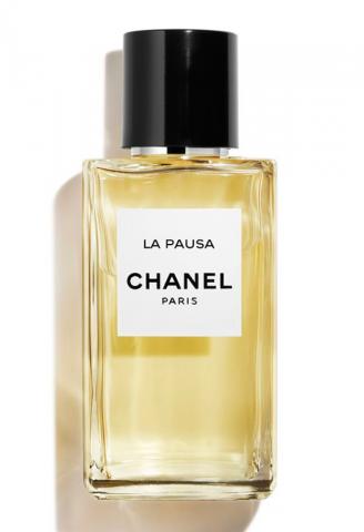 a___les-exclusifs-de-chanel-la-pausa-200ml.jpg