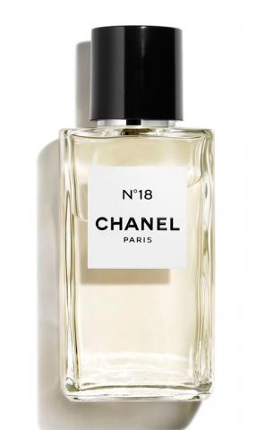 a___les-exclusifs-de-chanel-n18-200ml.jpg